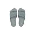 Pinko Femme Mules