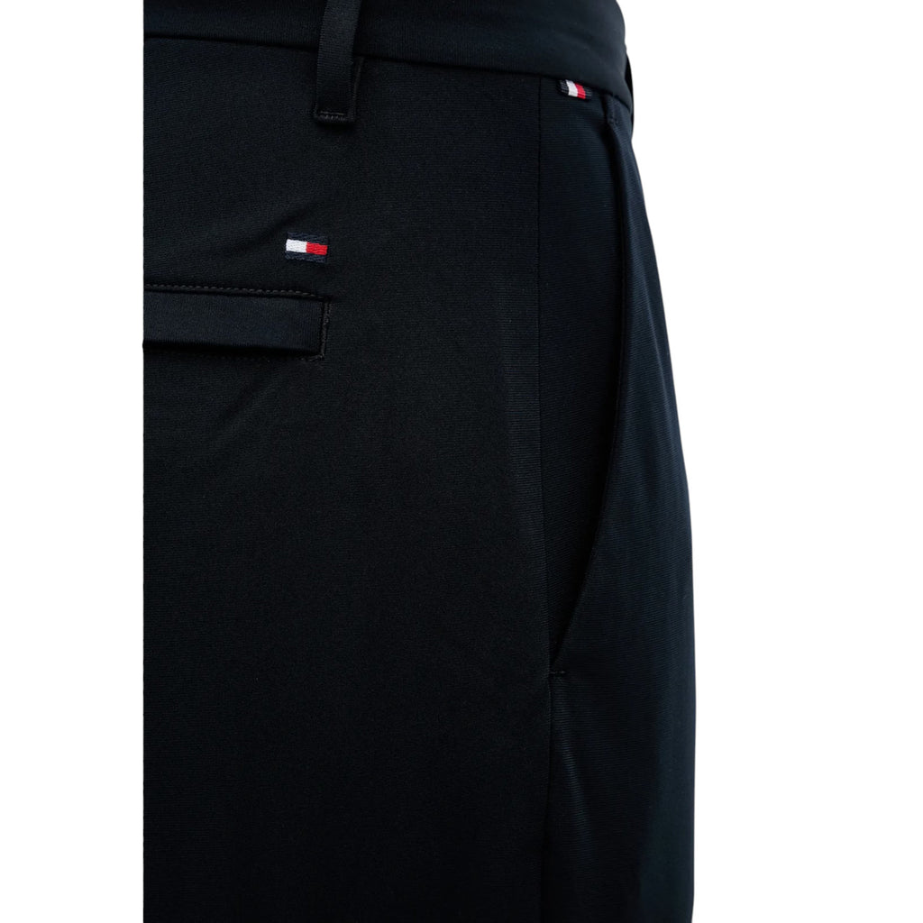 Tommy Hilfiger Homme Pantalons