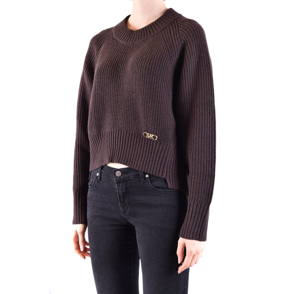 Michael Kors Femme Pulls