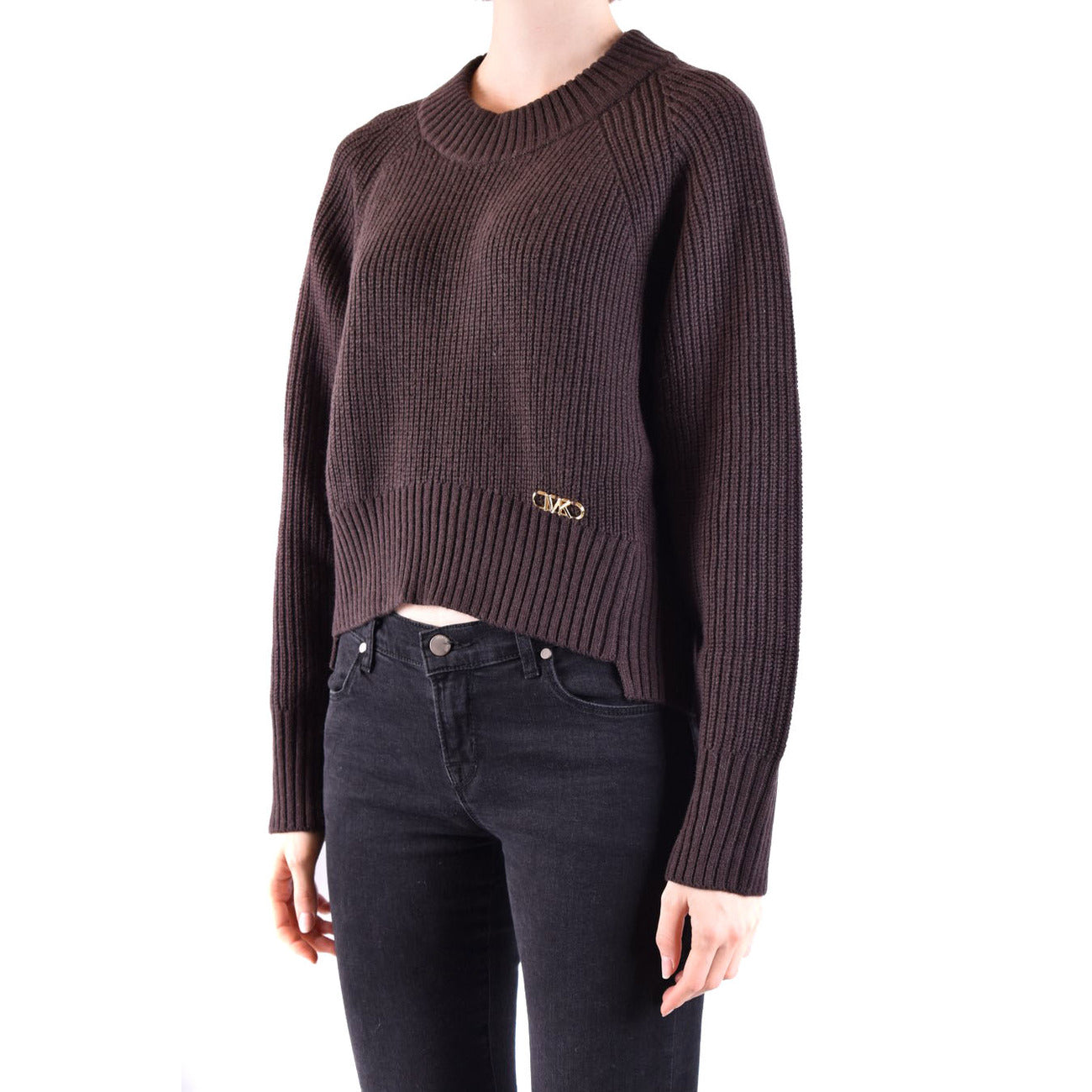 Michael Kors Femme Pulls