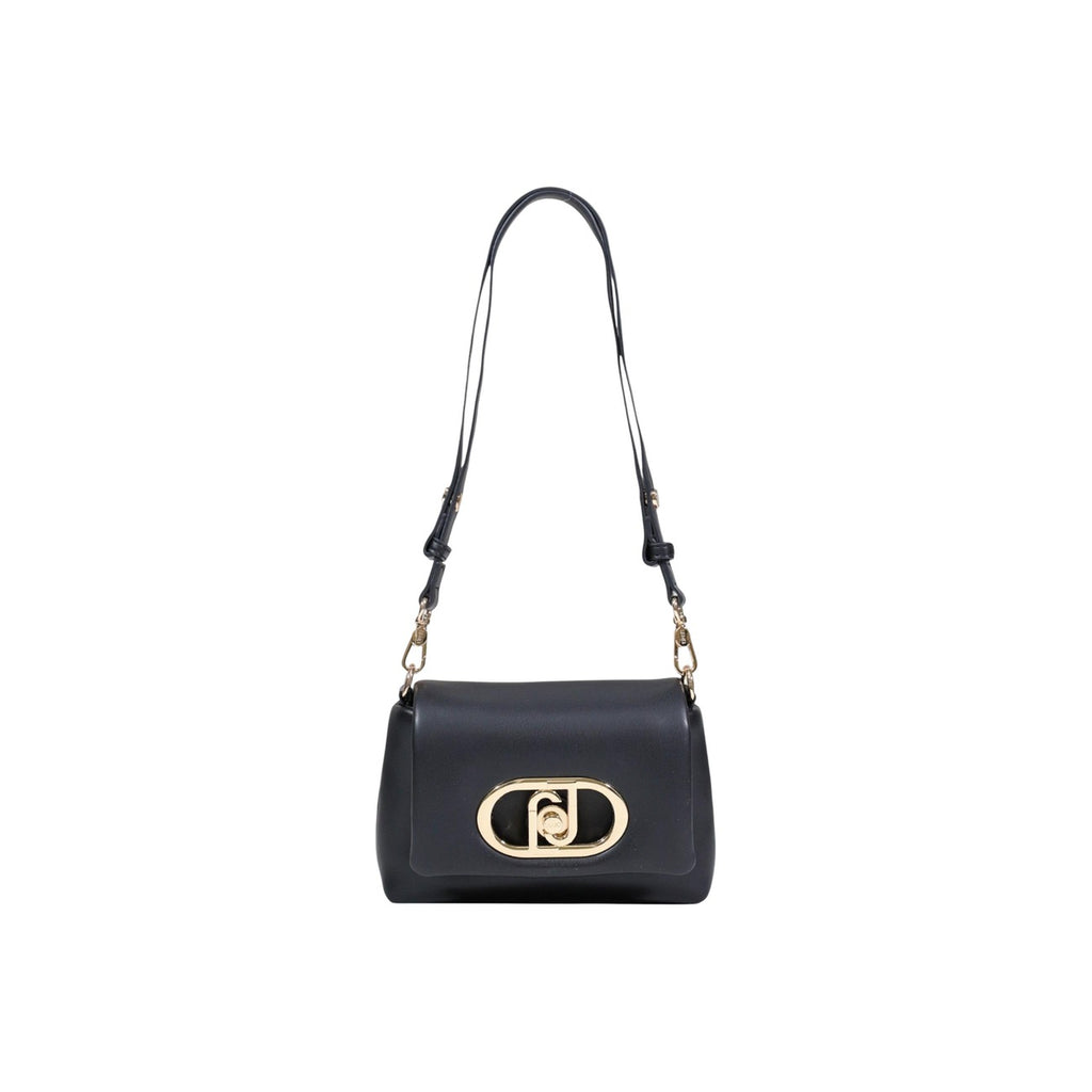 Liu Jo Femme Sacs