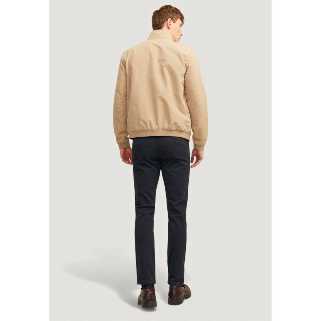 Jack & Jones Homme Pantalons