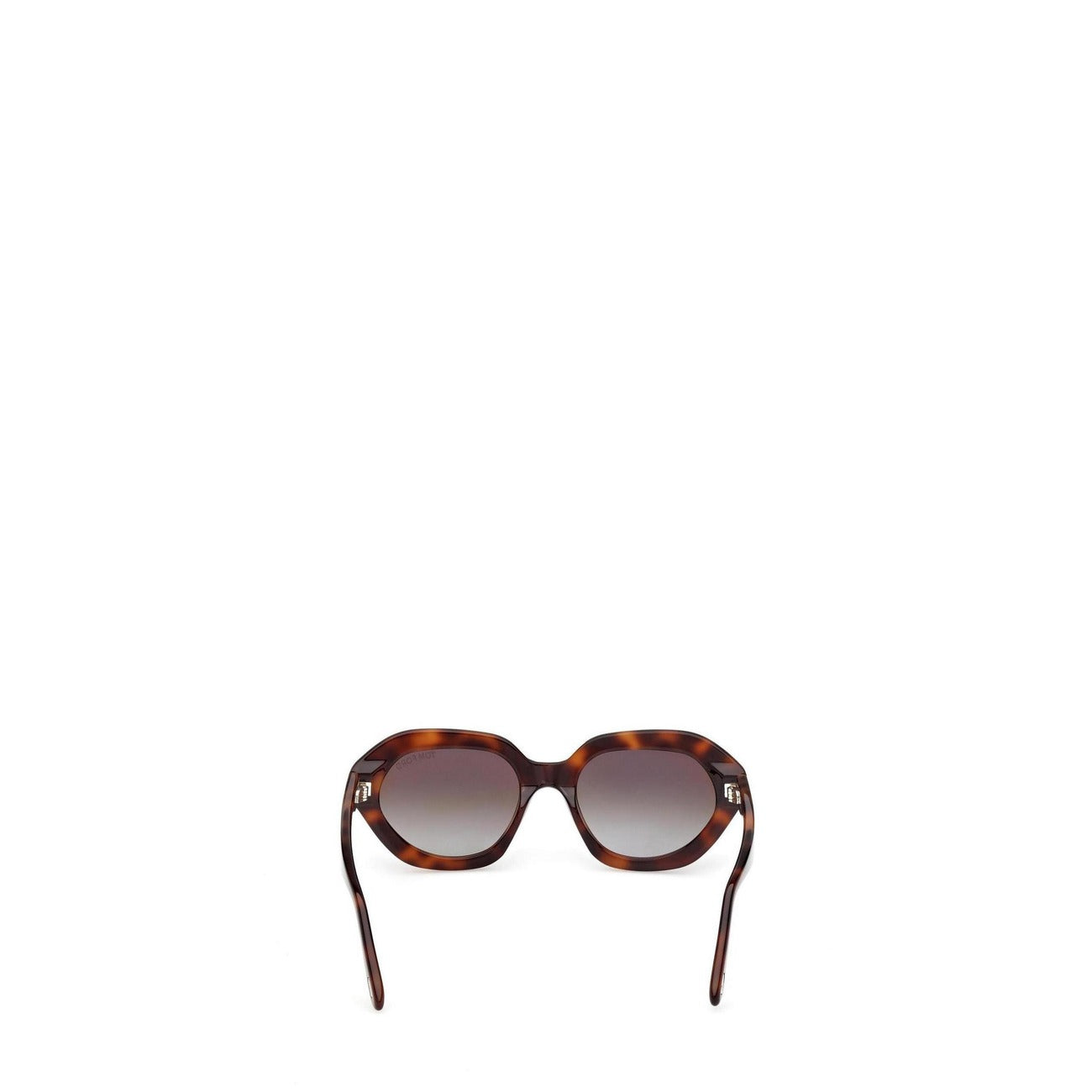 Tom Ford Femme Lunettes De Soleil