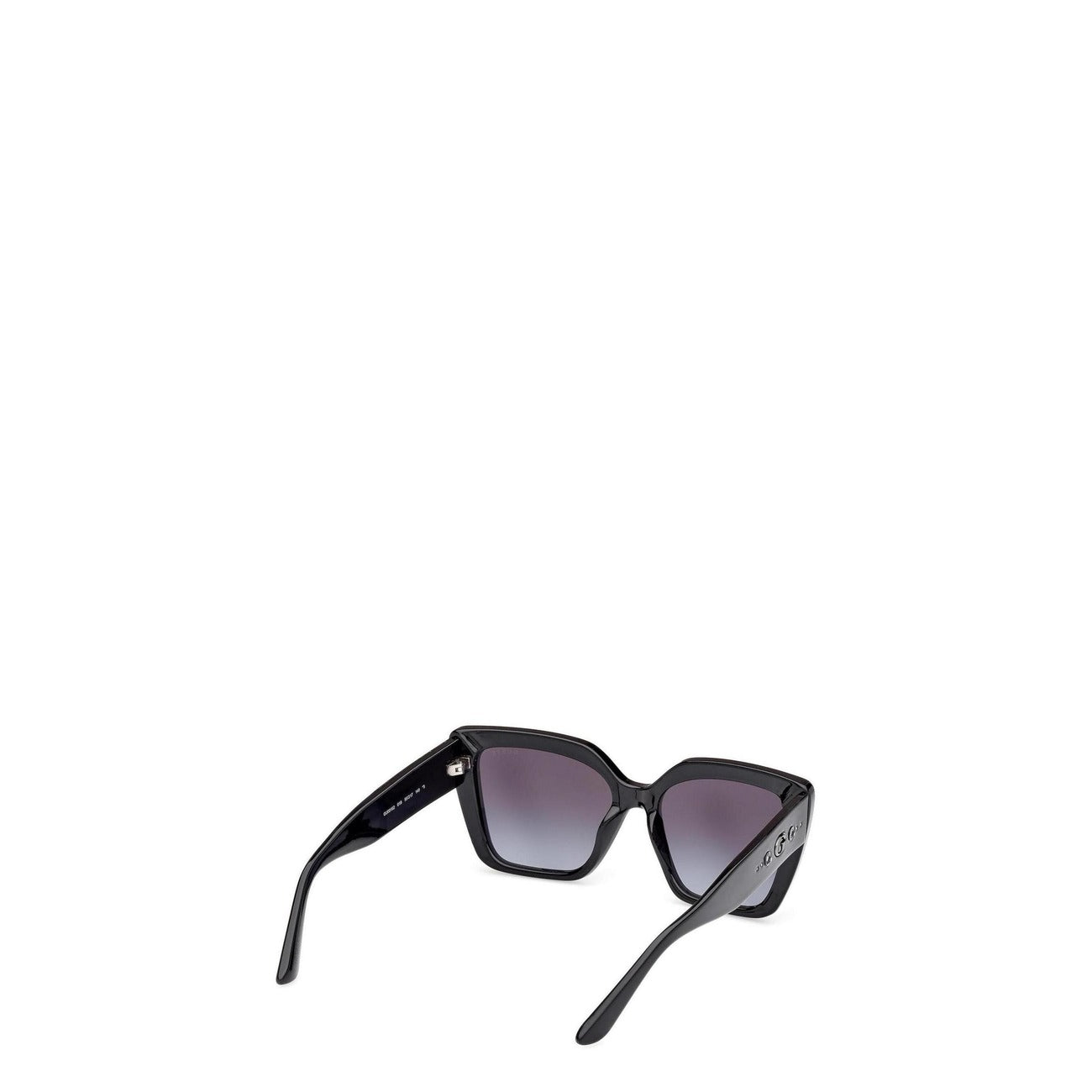Guess Femme Lunettes De Soleil