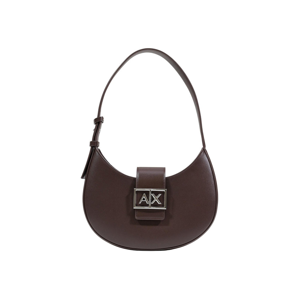 Armani Exchange Femme Sacs