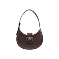 Armani Exchange Femme Sacs