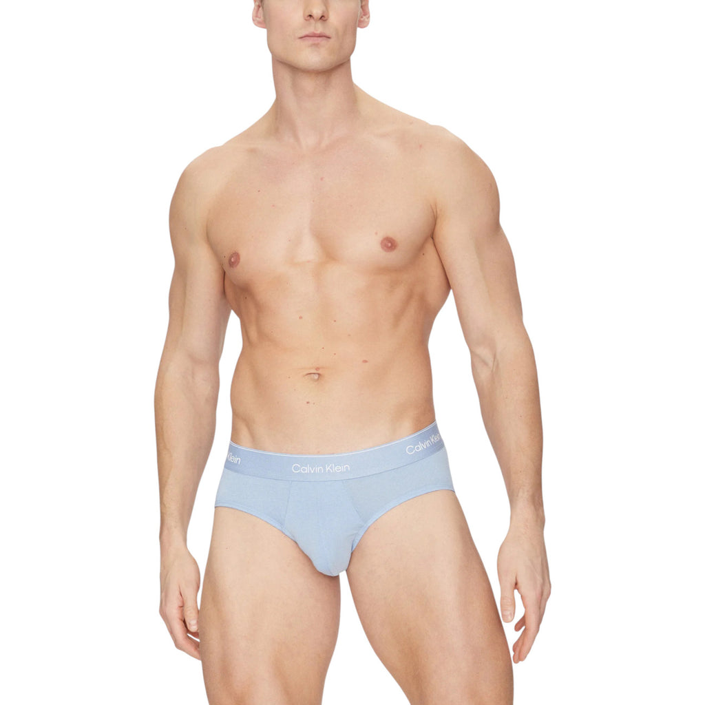 Calvin Klein Underwear Homme Sous-vetements