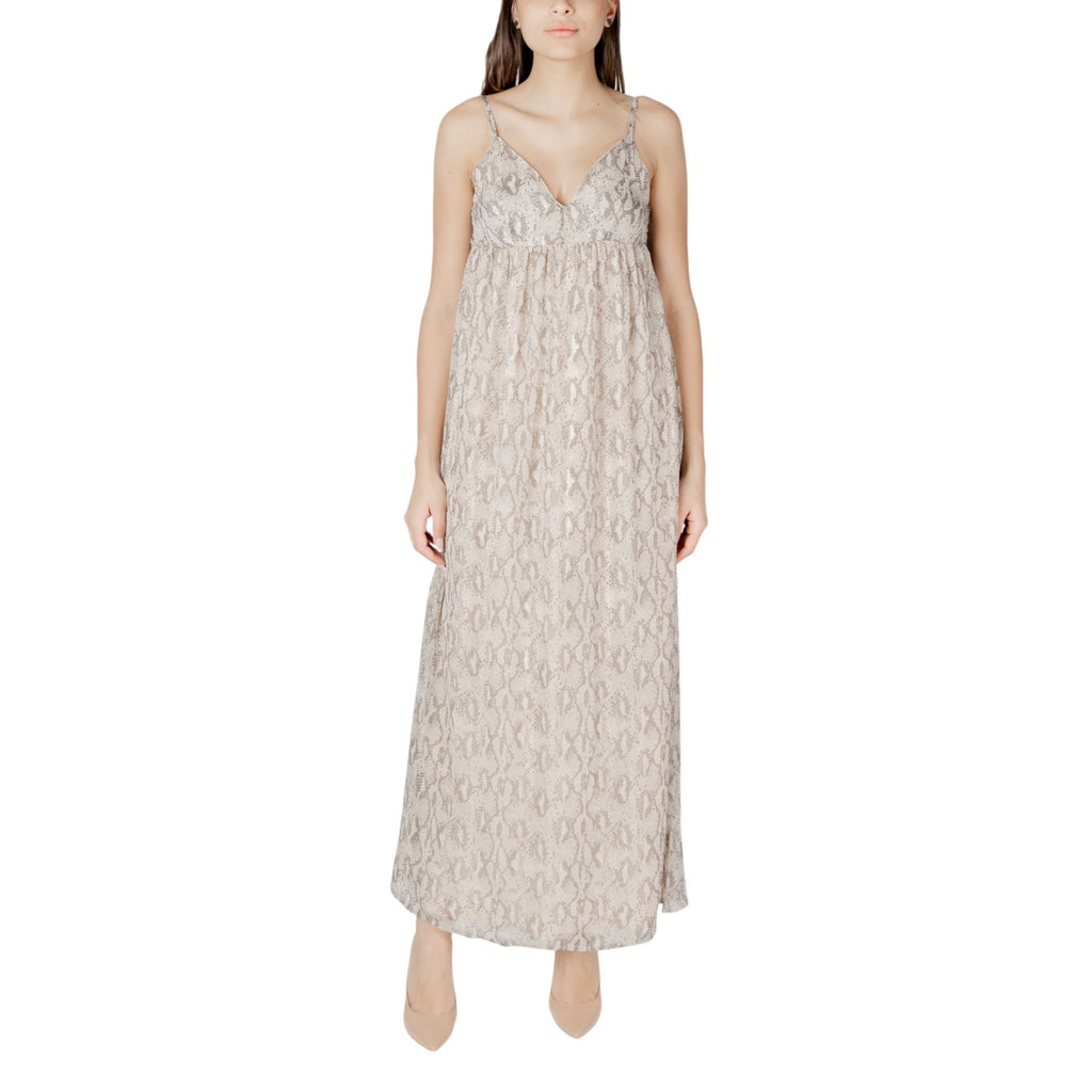 Only Femme Robes