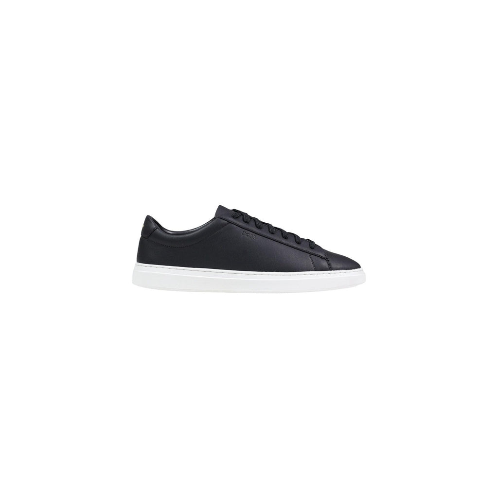 Boss Homme Baskets