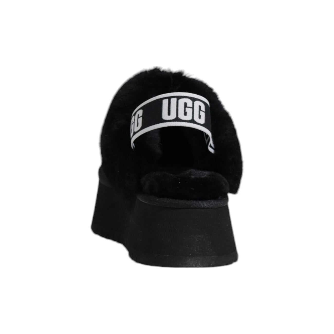 Ugg Femme Mules