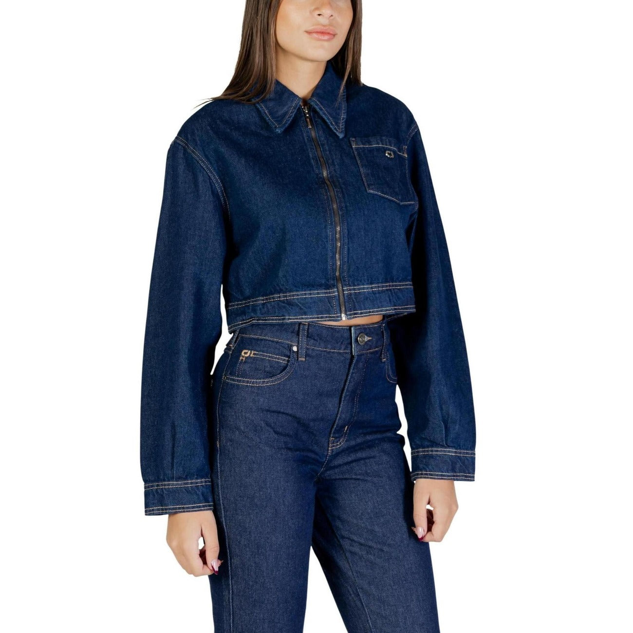 Colcci Femme Vestes