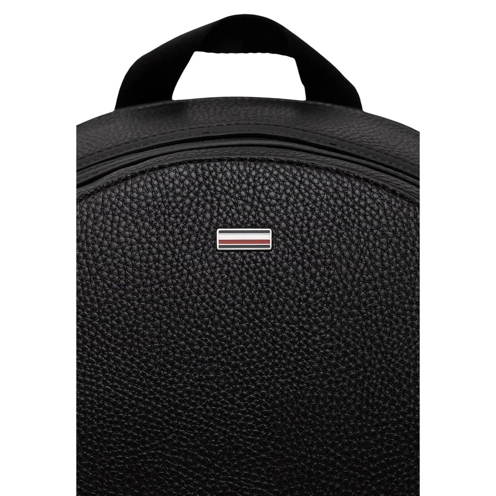 Tommy Hilfiger Homme Sacs