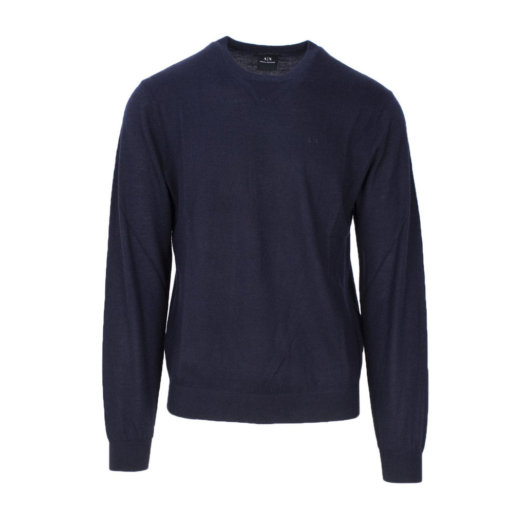 Armani Exchange Homme Pulls