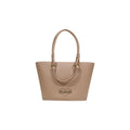 Love Moschino Femme Sacs
