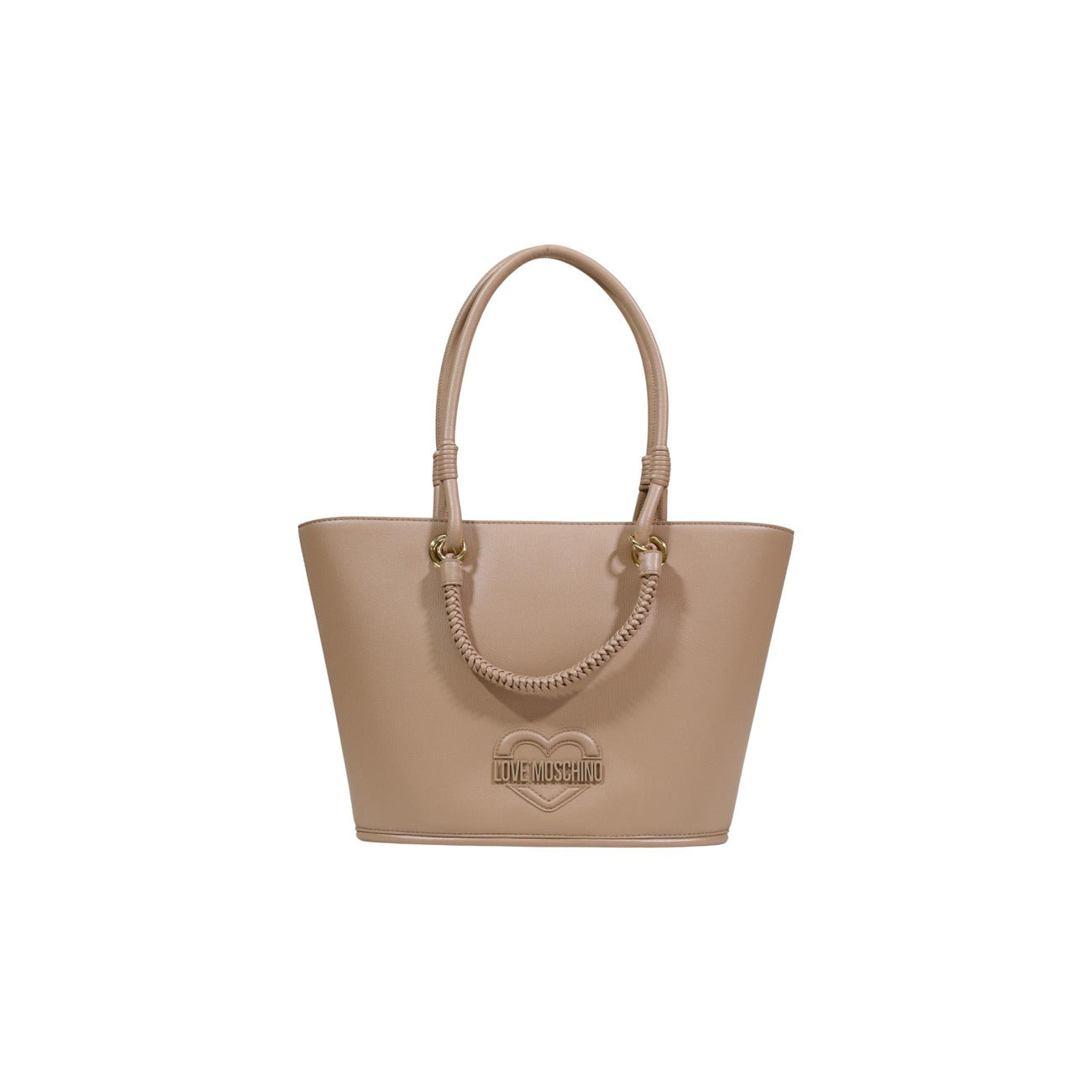 Love Moschino Femme Sacs
