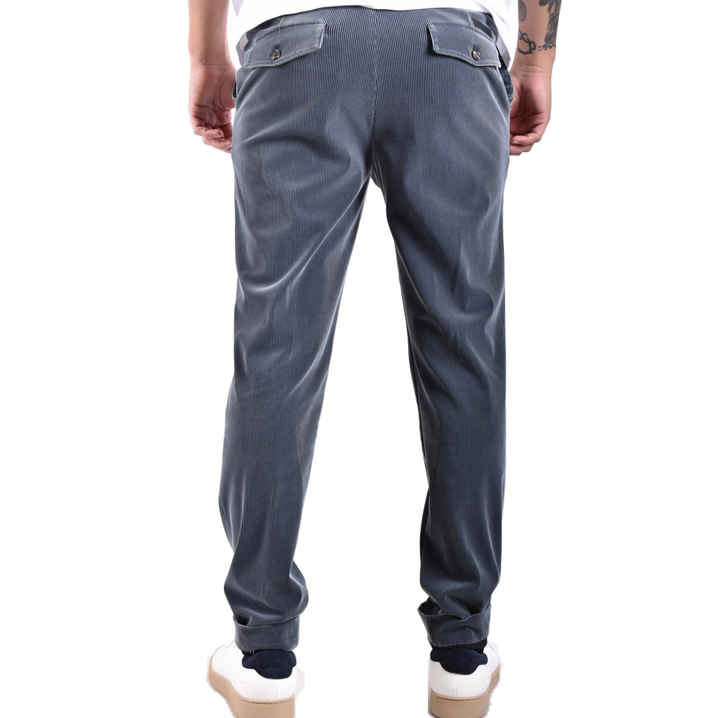 Rrd Homme Pantalons