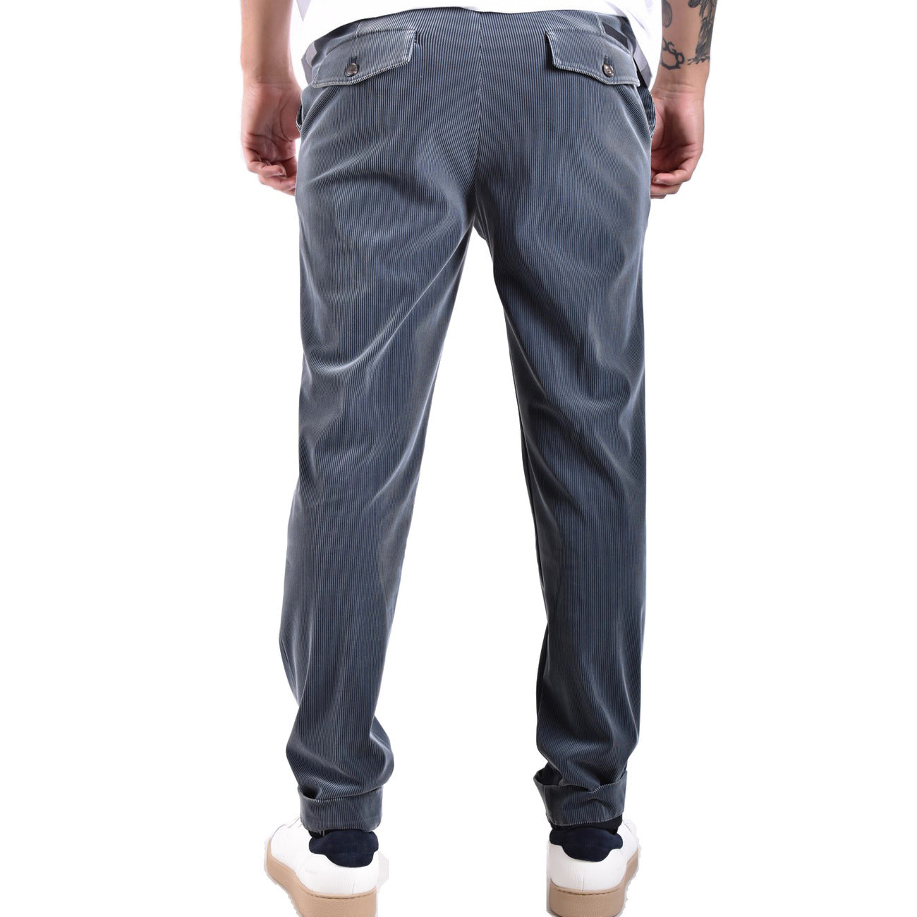 Rrd Homme Pantalons