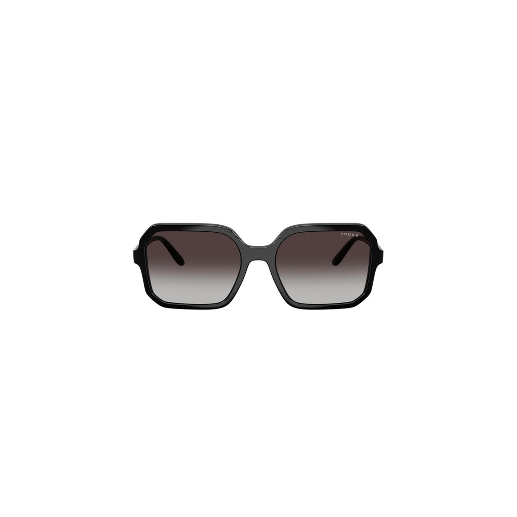 Vogue Eyewear Femme Lunettes De Soleil