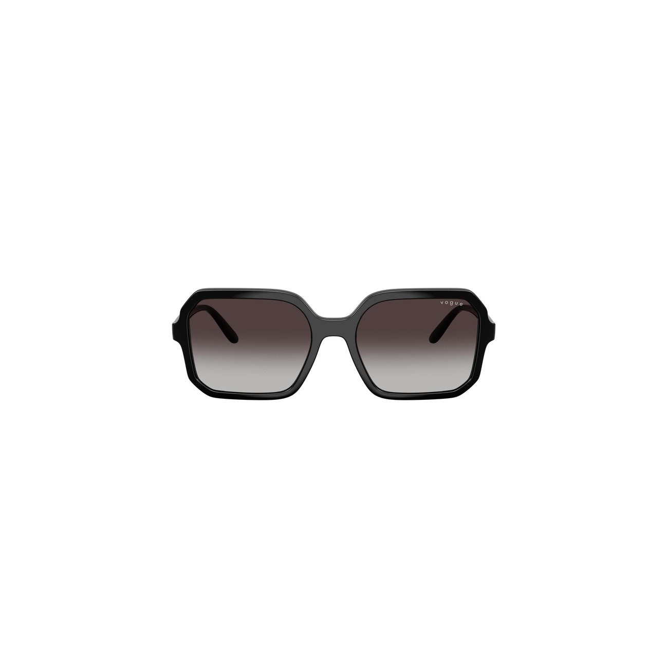 Vogue Eyewear Femme Lunettes De Soleil