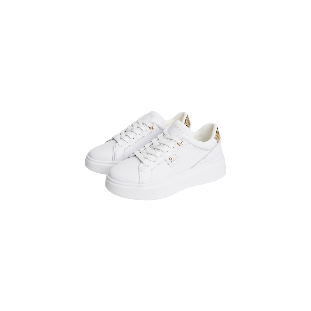 Tommy Hilfiger Femme Baskets
