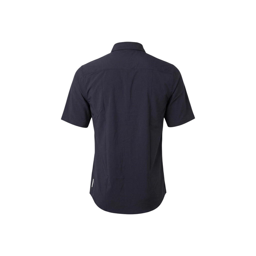 Armani Exchange Homme Chemises
