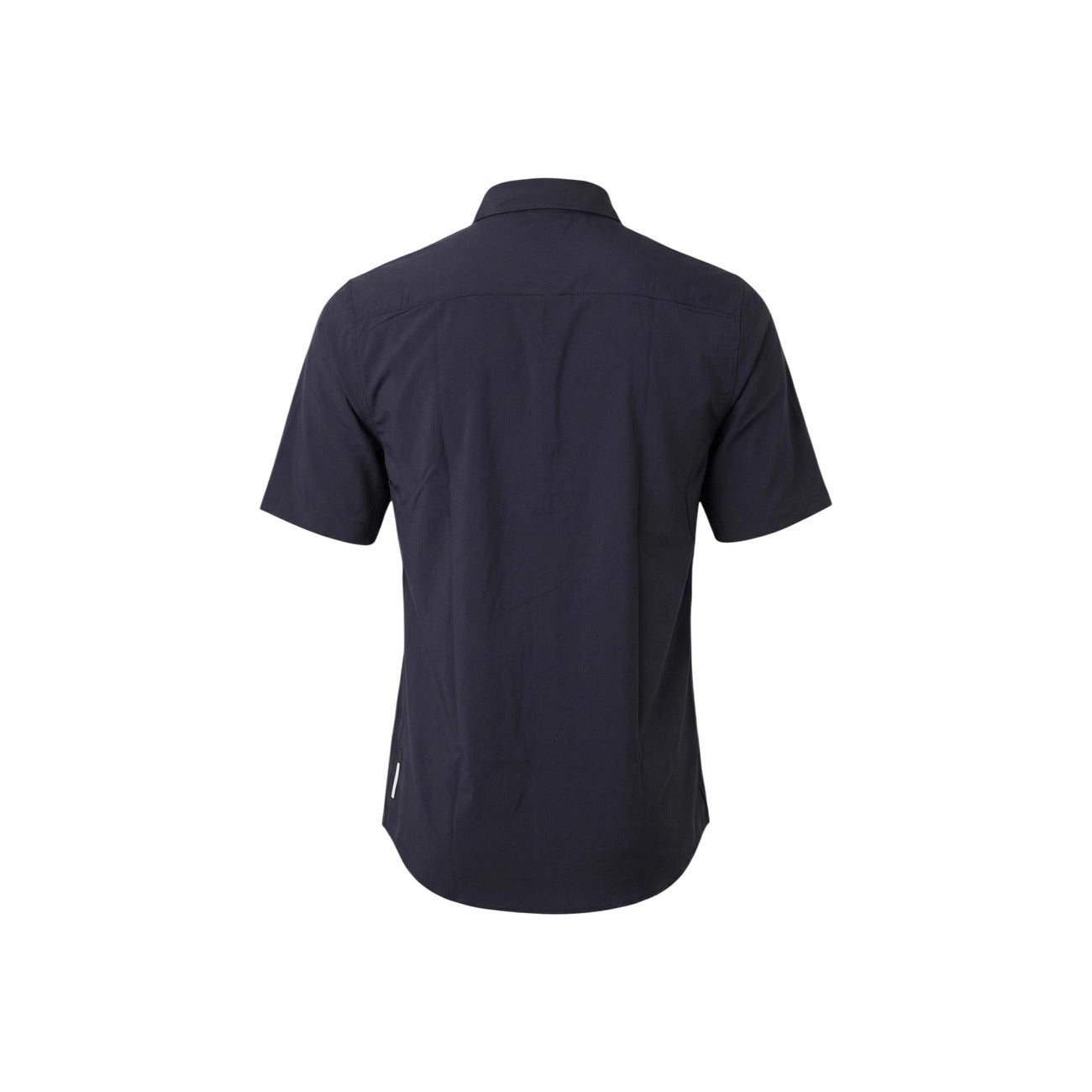 Armani Exchange Homme Chemises