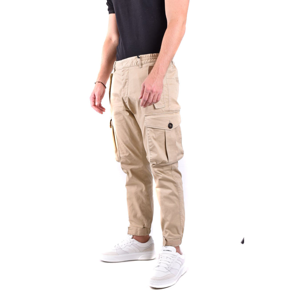 Dsquared2 Homme Pantalons