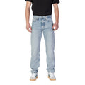 Calvin Klein Jeans Homme Jeans