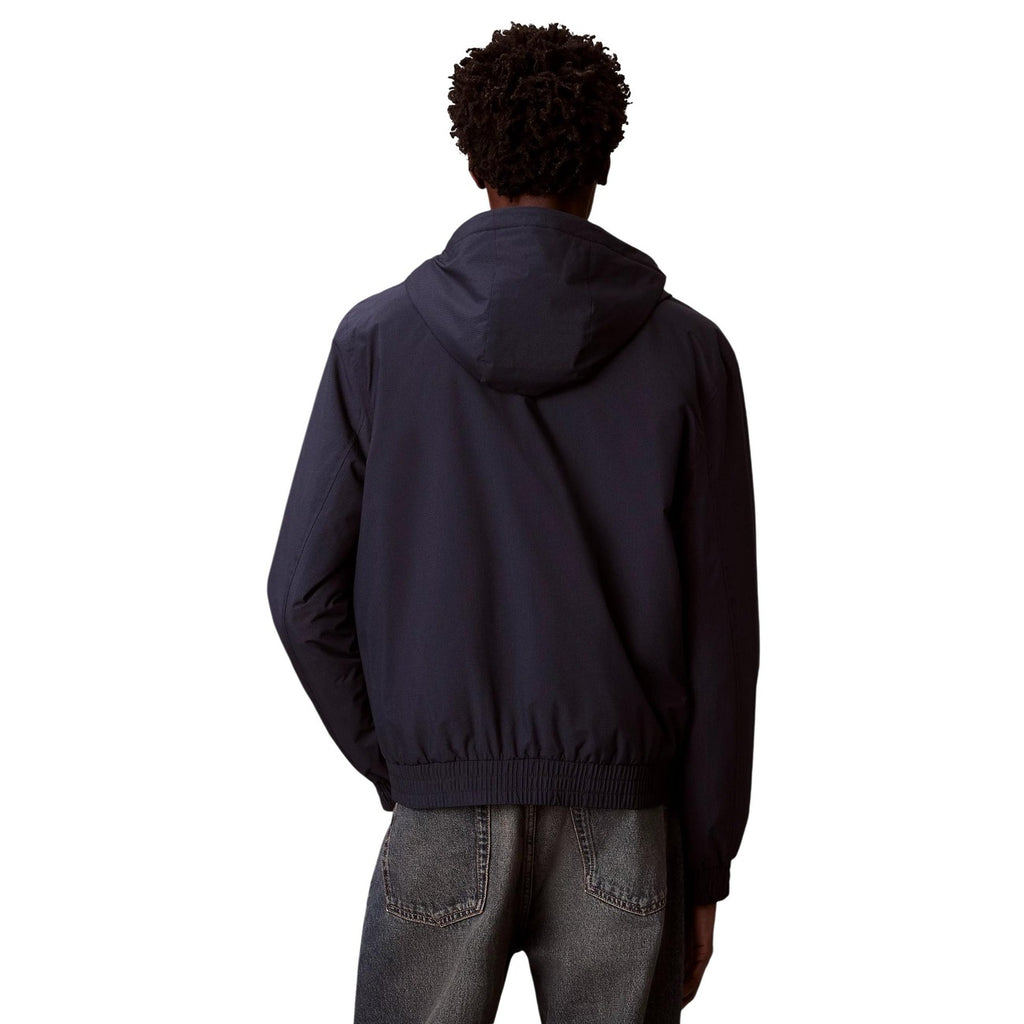 Calvin Klein Jeans Homme Jaquettes