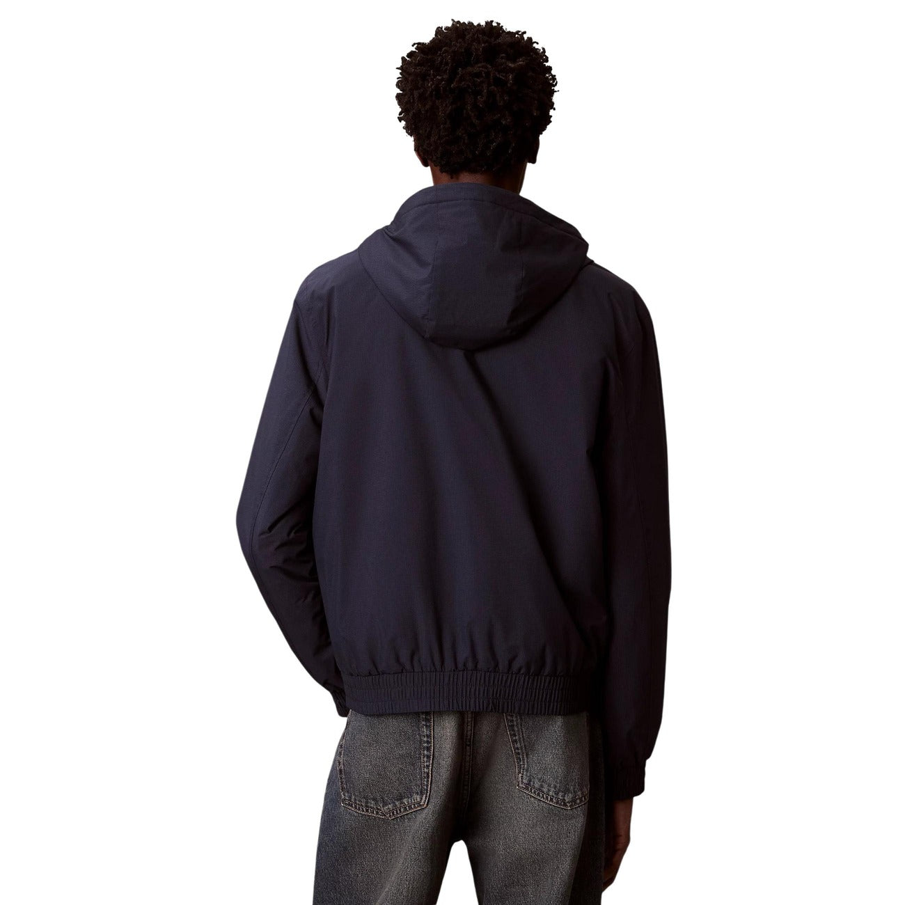 Calvin Klein Jeans Homme Jaquettes