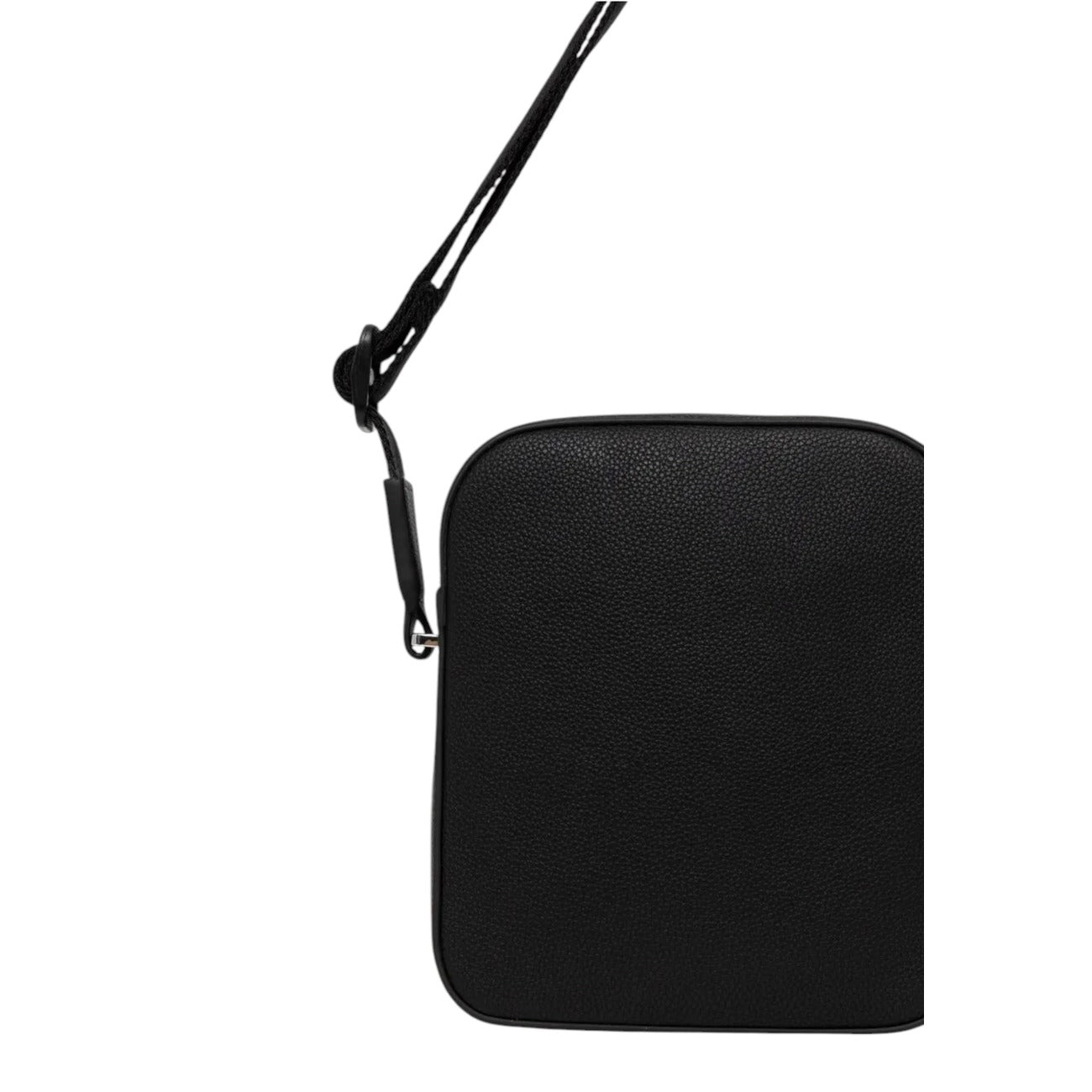 Boss Homme Sacs