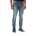 Calvin Klein Jeans Homme Jeans