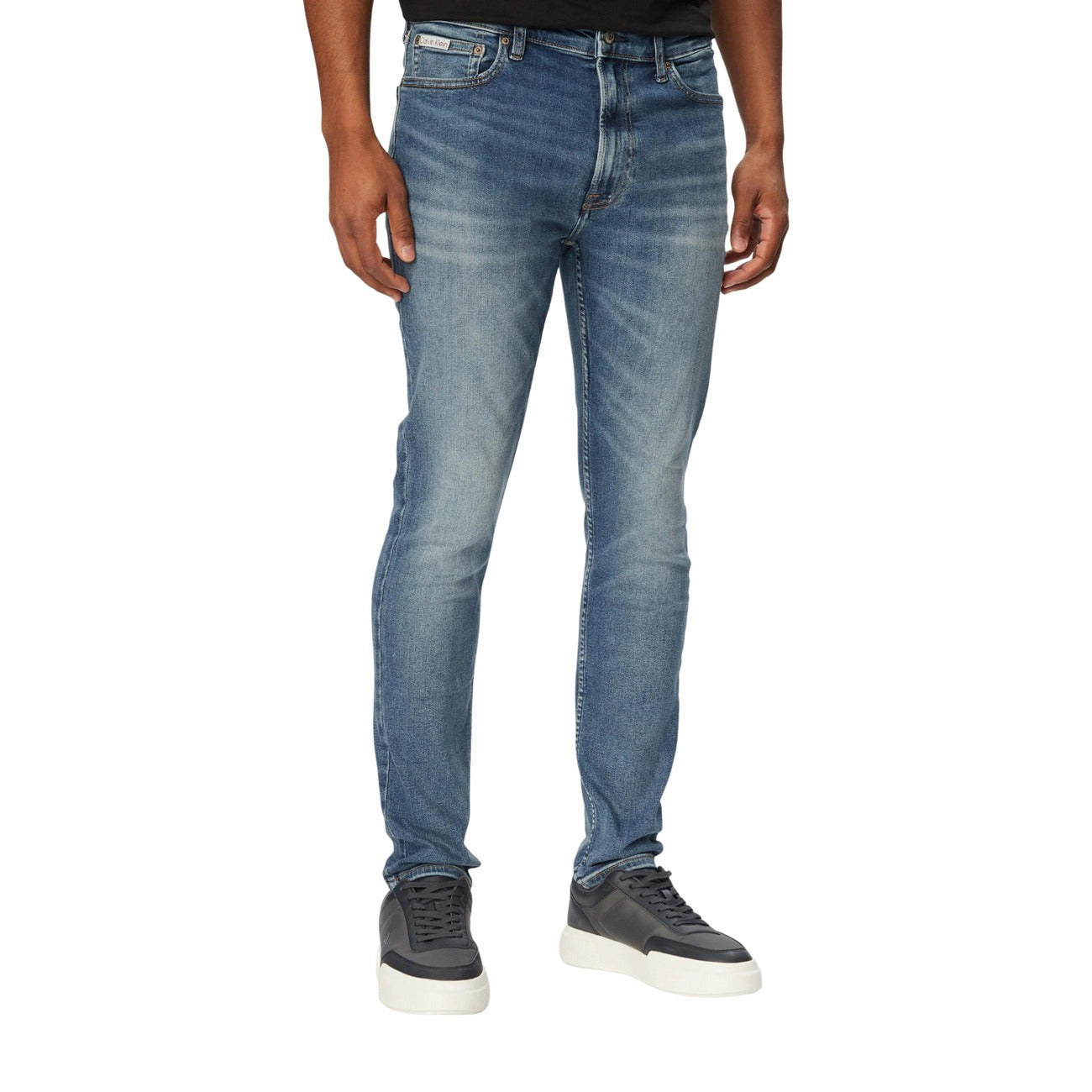 Calvin Klein Jeans Homme Jeans