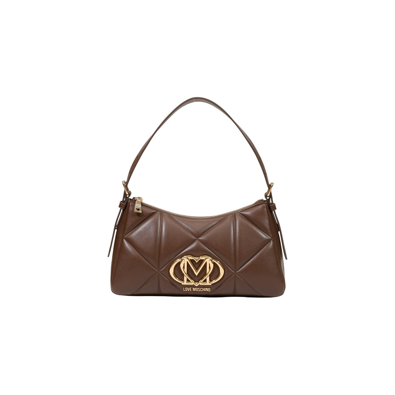 Love Moschino Femme Sacs
