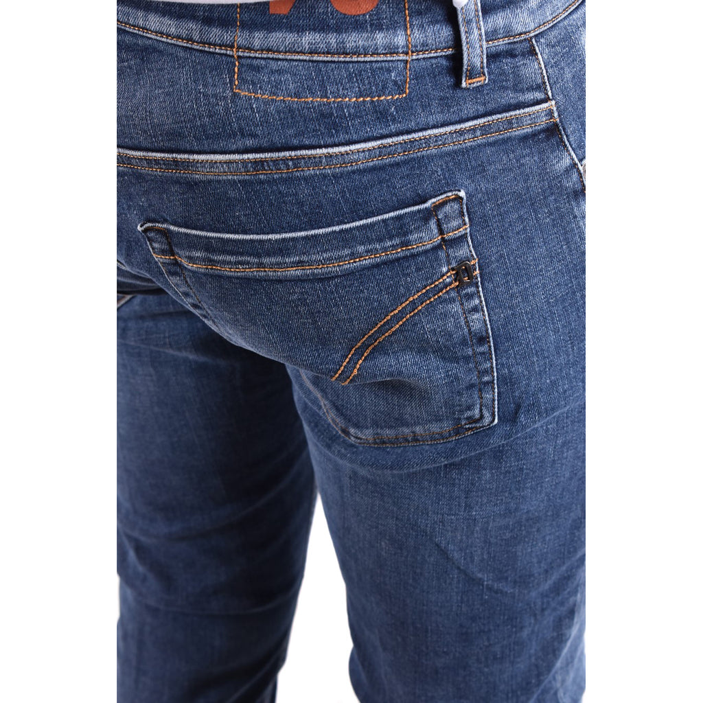 Dondup Homme Jeans