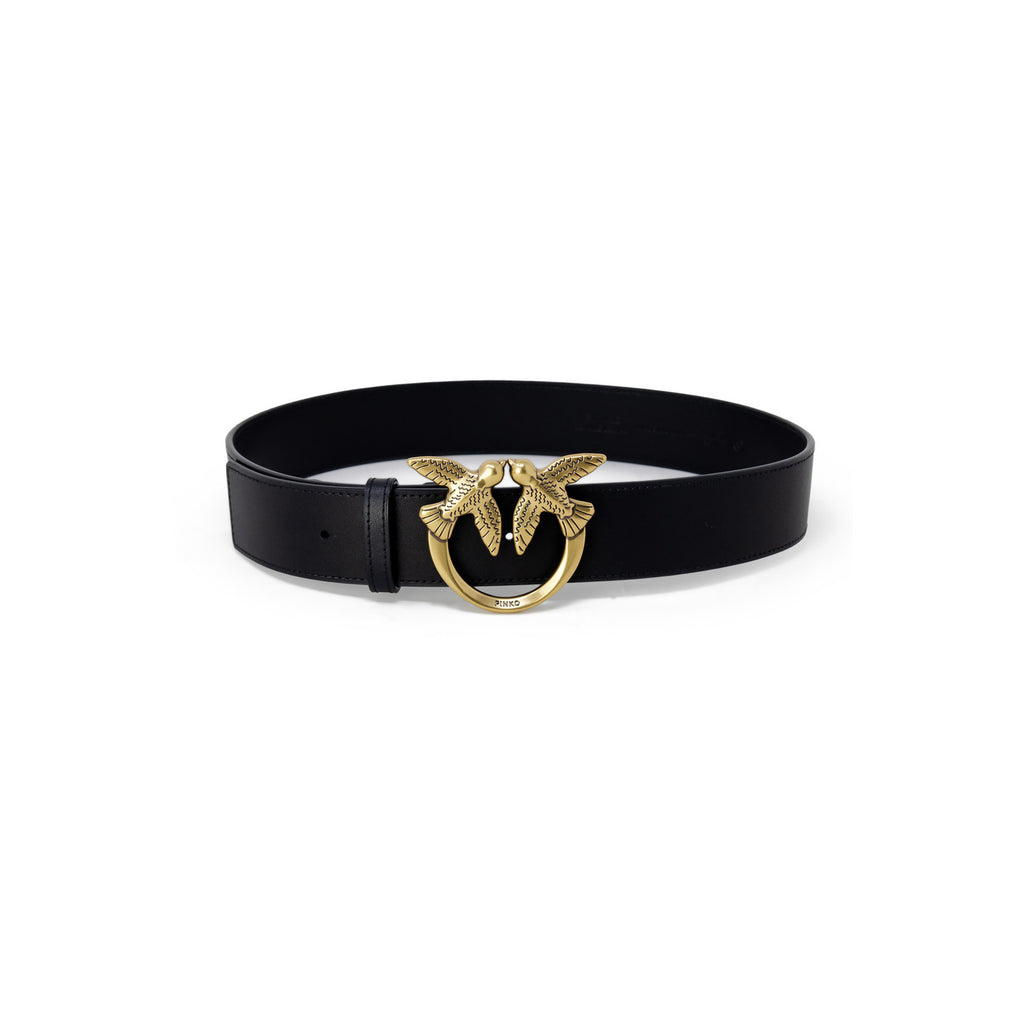 Pinko Femme Ceintures