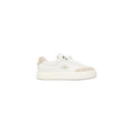 Calvin Klein Jeans Femme Baskets