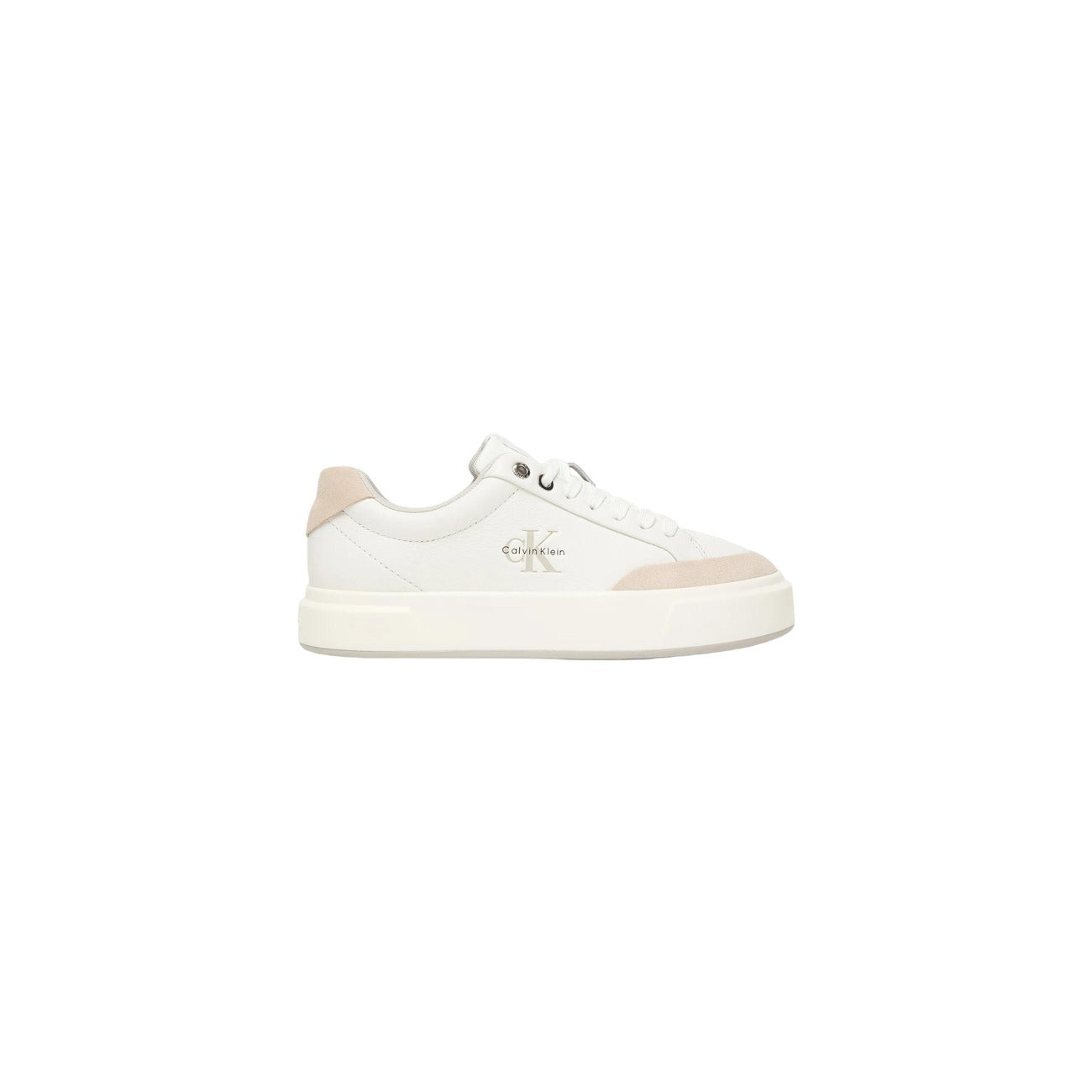Calvin Klein Jeans Femme Baskets