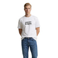 Calvin Klein Jeans Homme T-Shirts