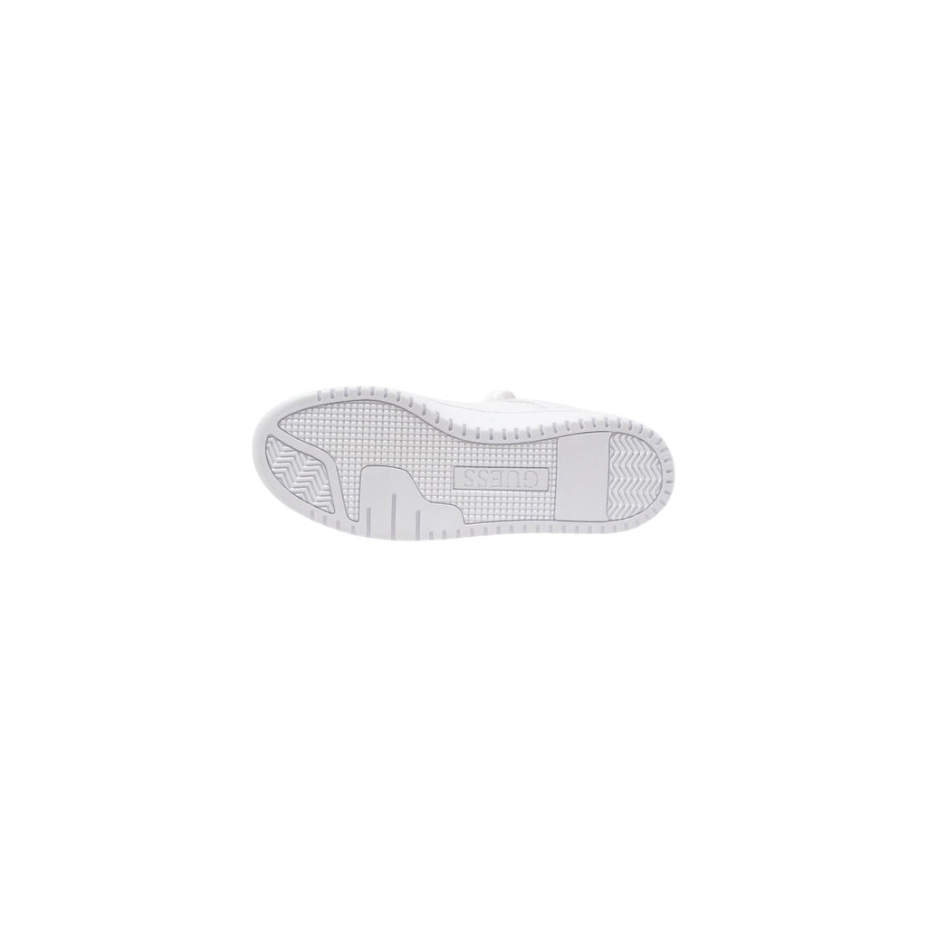 Guess Femme Baskets