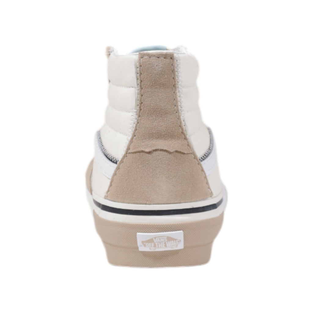 Vans Homme Baskets