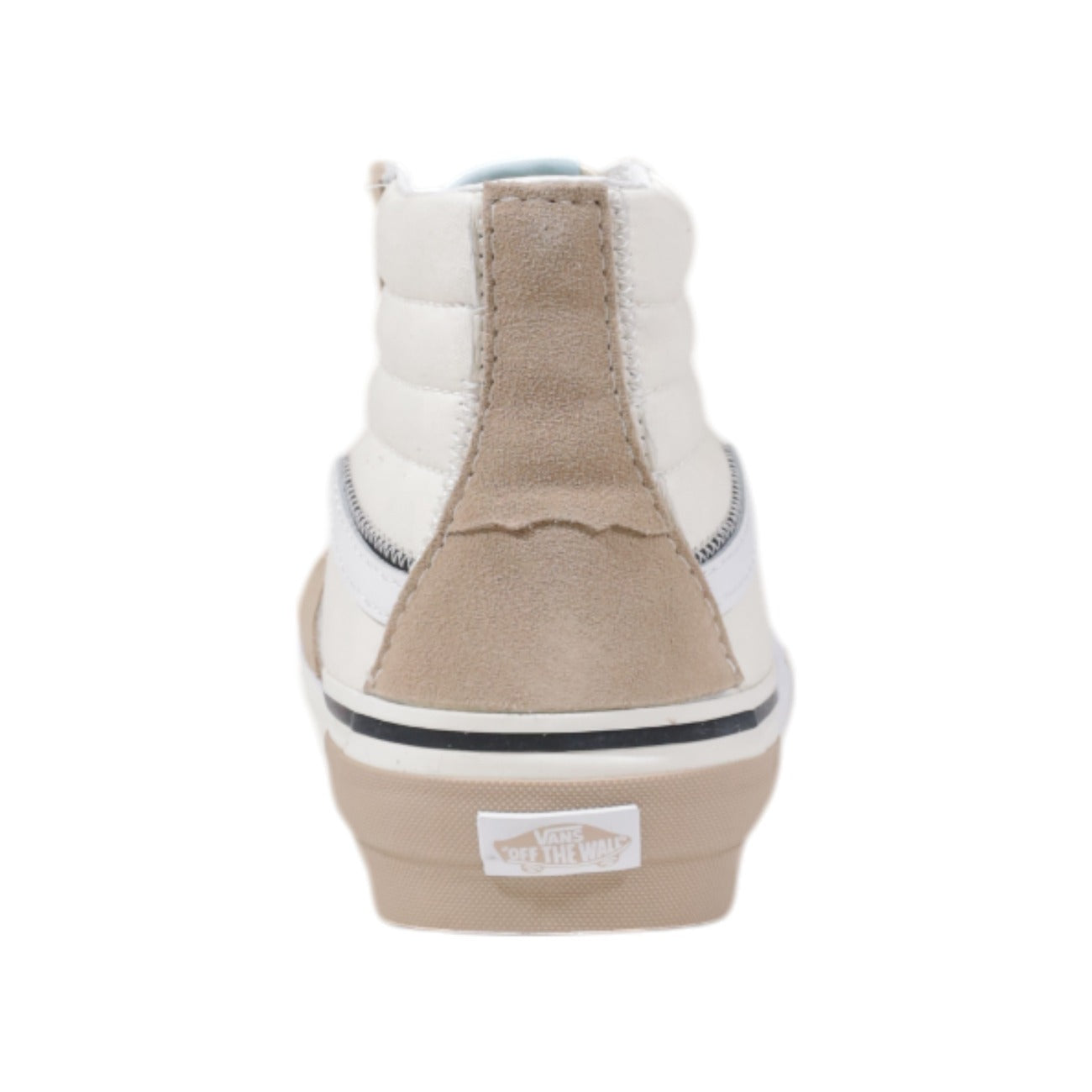 Vans Homme Baskets