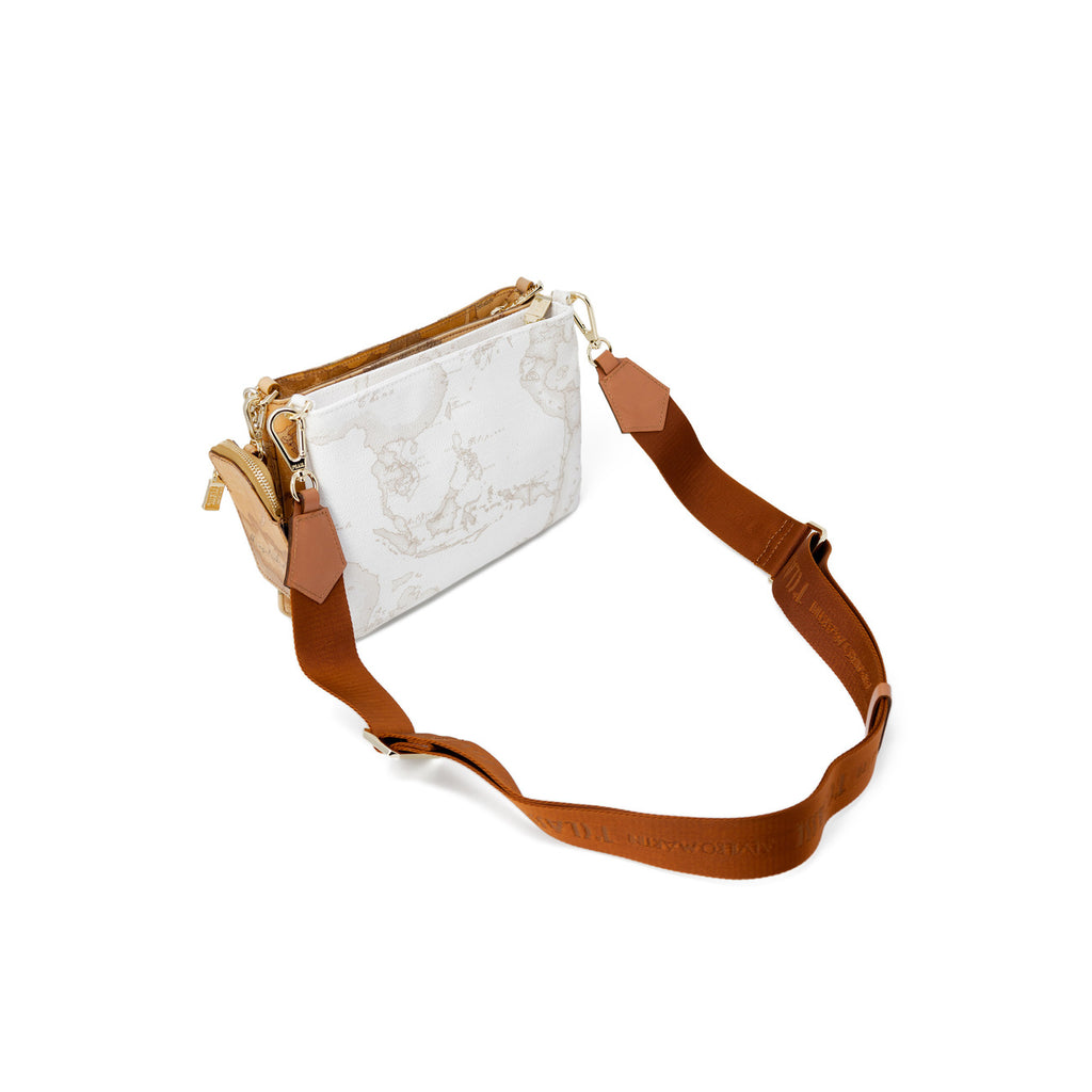 Alviero Martini Prima Classe Femme Sacs