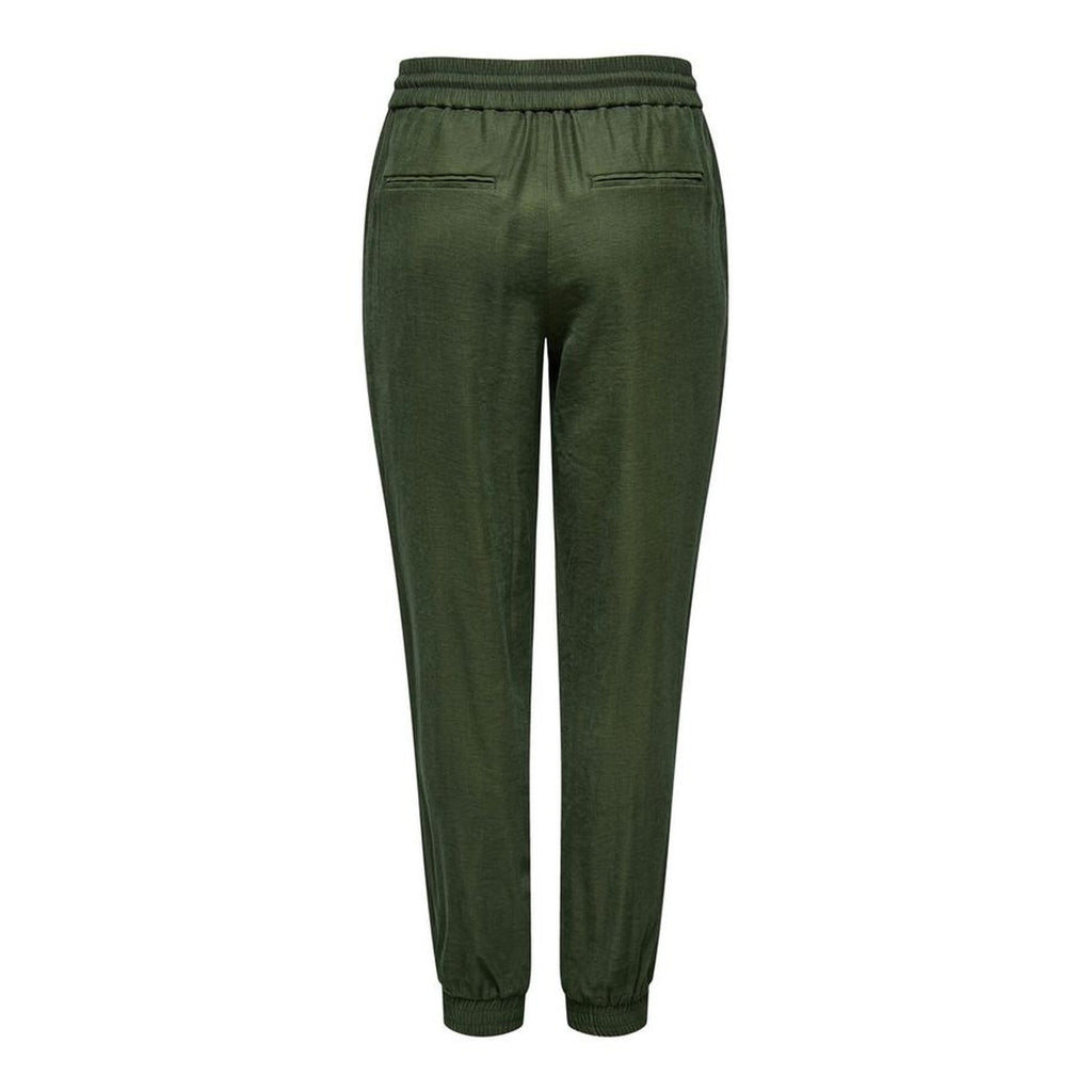 Only Femme Pantalons