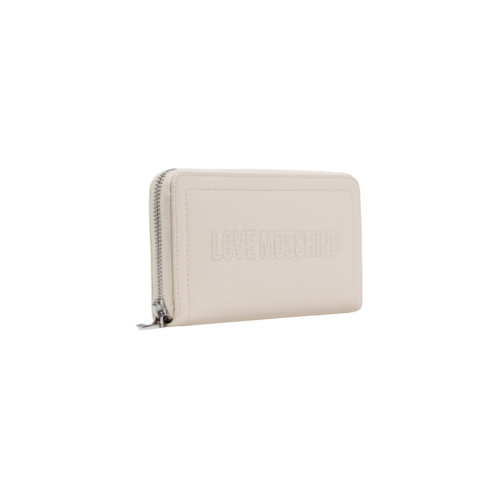 Love Moschino Femme Portefeuilles