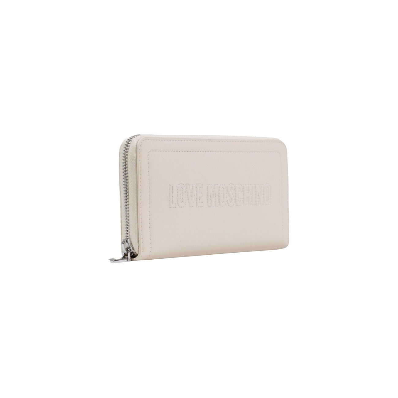 Love Moschino Femme Portefeuilles