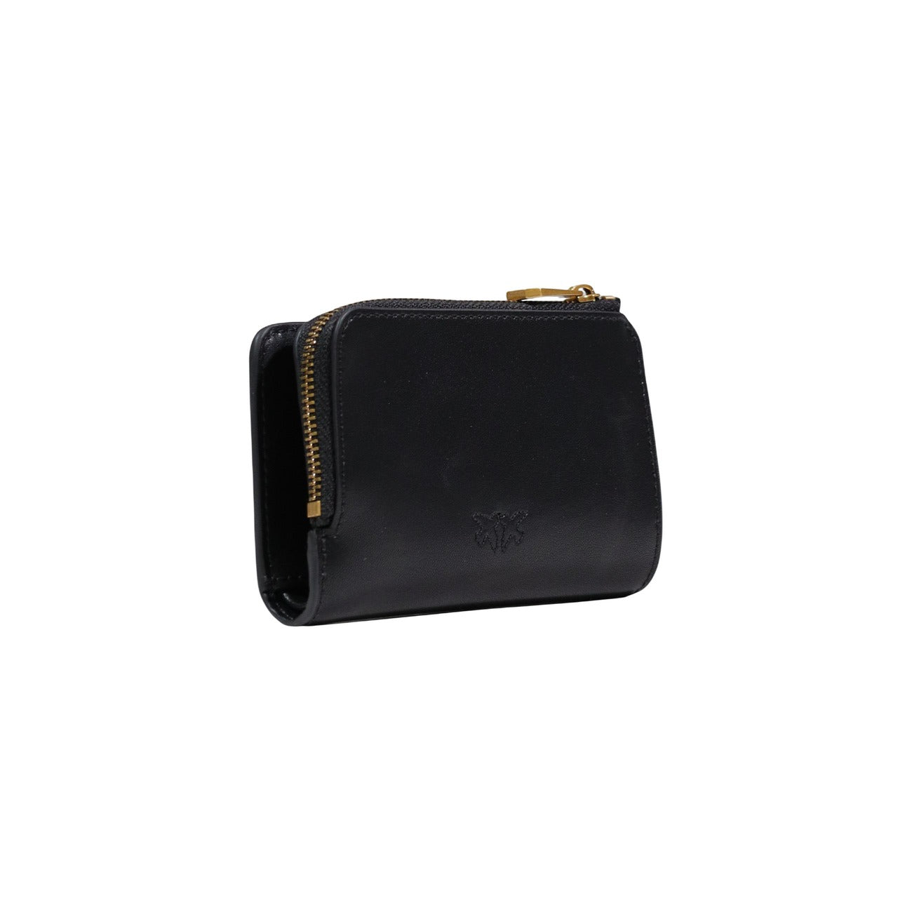 Pinko Femme Portefeuilles