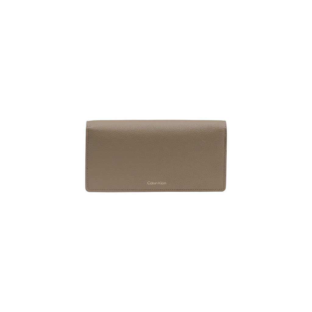 Calvin Klein Femme Portefeuilles