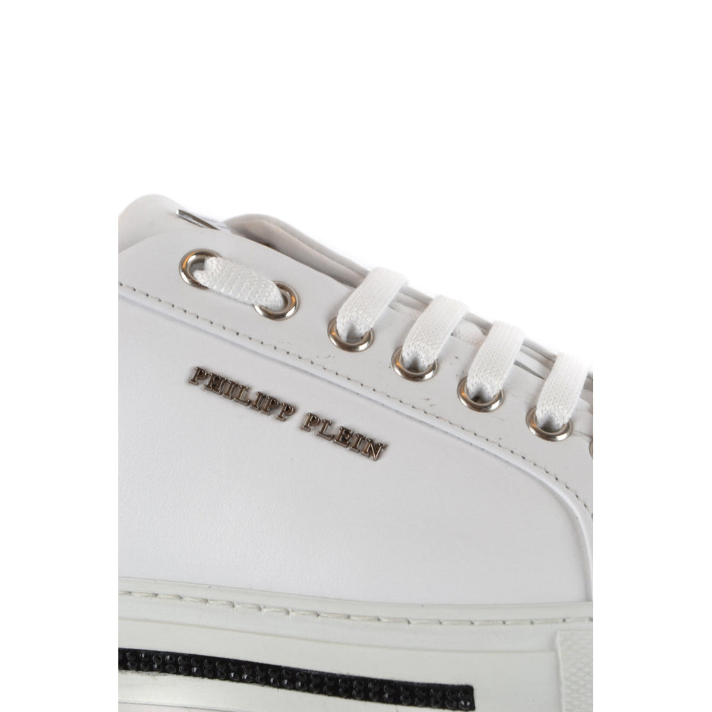 Philipp Plein Homme Baskets