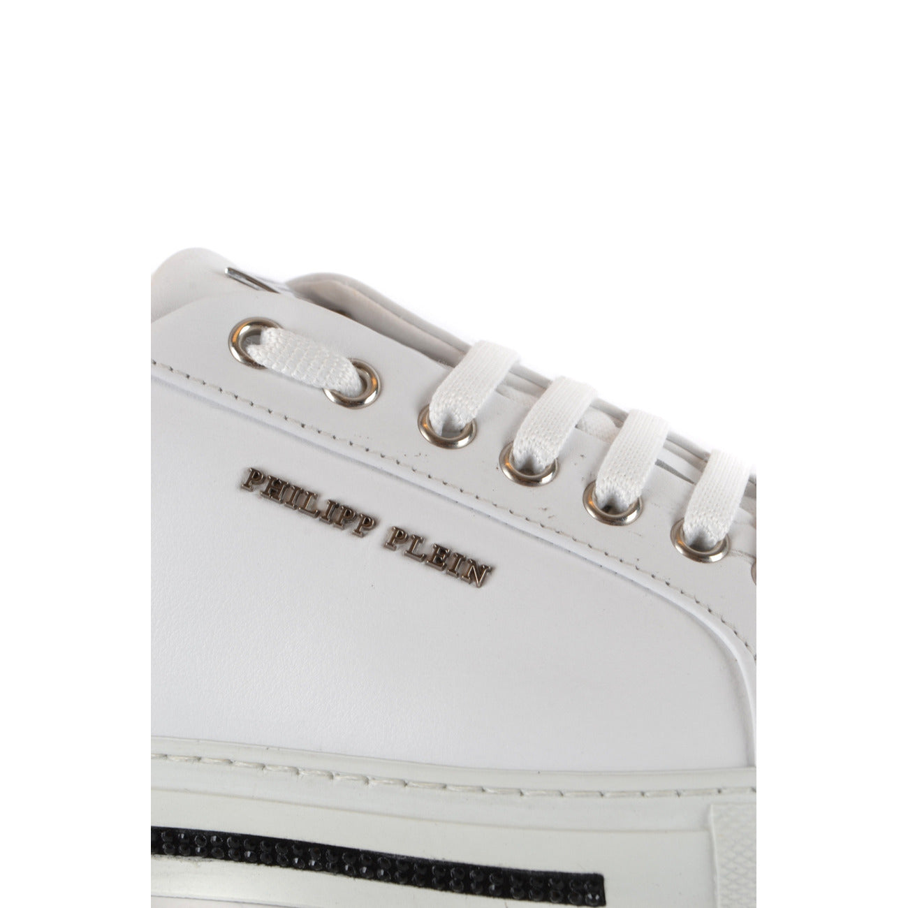 Philipp Plein Homme Baskets